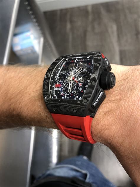 pawn my richard mille|Pawn My Watch .